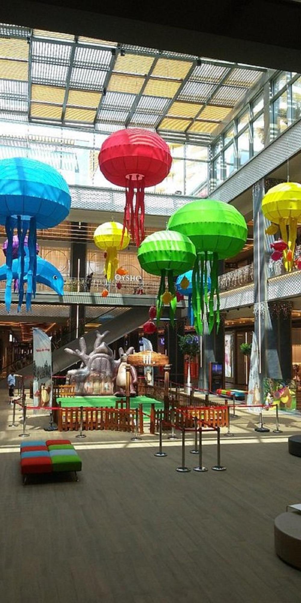 Kartal Lueks Daire 伊斯坦布尔 外观 照片